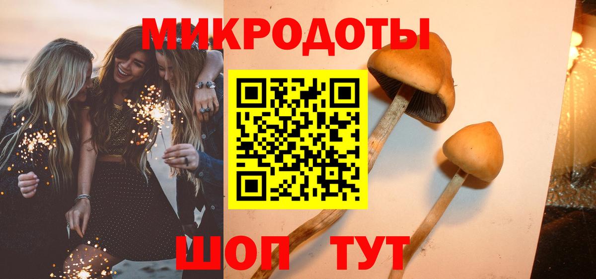 Котлас  купить наркотик  Вход с VPN  Псилоцибиновые грибы ЛСД  Галлюциногенные грибы мухоморы 